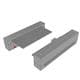 Samtec FFSD-13-D-04.50-01-N-R