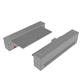 Samtec FFSD-13-D-18.00-01-N-R