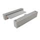 Samtec FFSD-15-D-03.00-01-N-R