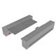 Samtec FFSD-15-D-07.00-01-N-R