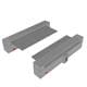 Samtec FFSD-15-D-12.00-01-N