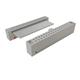 Samtec FFSD-17-D-03.00-01-N-R