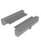 Samtec FFSD-17-D-03.00-01-N