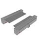 Samtec FFSD-17-D-10.00-01-N