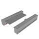 Samtec FFSD-17-D-20.00-01-N-R
