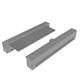 Samtec FFSD-20-D-04.00-01-N-R