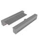 Samtec FFSD-20-D-07.00-01-N-R