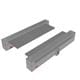 Samtec FFSD-20-D-15.00-01-N