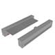 Samtec FFSD-20-D-39.00-01-N-R