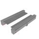 Samtec FFSD-25-D-10.00-01-N