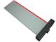Samtec FFSD-25-D-119.00-01-N-R