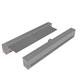 Samtec FFSD-25-D-20.00-01-N-R