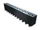 Samtec FHP-24-02-T-S-A