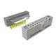 Samtec FMTP-10-T-03.85-01-N-R