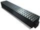 Samtec FOLC-106-02-S-Q