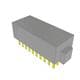 Samtec FOLC-110-01-S-Q