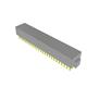 Samtec FOLC-125-01-L-Q