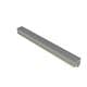 Samtec FOLC-150-L2-S-Q-LC