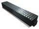 Samtec FOLC-110-02-S-Q