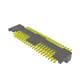 Samtec FSH-120-04-F-DH