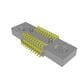 Samtec FSI-110-03-G-D-E-AD