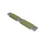 Samtec FSI-140-03-G-D-M-AD-TR
