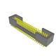 Samtec FTE-125-01-G-DV-ES
