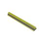 Samtec FTE-150-01-G-DV