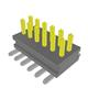 Samtec FTMH-106-03-F-DV-A
