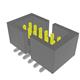 Samtec FTMH-106-03-L-DV-ES
