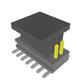 Samtec FTMH-107-02-F-DV-P-TR