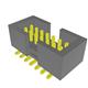 Samtec FTMH-107-03-H-DV-ES