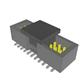 Samtec FTMH-111-03-L-DV-ES-P-TR