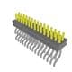Samtec FTMH-115-02-L-DH