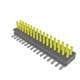 Samtec FTMH-116-02-L-DV-A