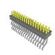 Samtec FTMH-117-03-L-DH-K-TR