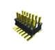 Samtec FTR-105-51-F-D-P-TR