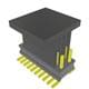 Samtec FTR-110-03-G-D-06-P-FR