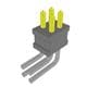 Samtec FTSH-102-02-L-D-RA
