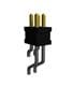 Samtec FTSH-102-02-F-DH-TR