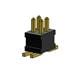 Samtec FTSH-102-01-G-DV