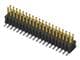 Samtec FTSH-138-01-L-D-076