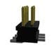 Samtec FTSH-104-01-F-DV-008-TR