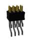Samtec FTSH-104-02-F-DH-C
