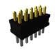 Samtec FTSH-106-03-L-D