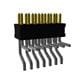 Samtec FTSH-108-01-L-MT
