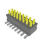 Samtec FTSH-108-03-L-DV