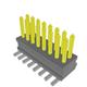 Samtec FTSH-108-04-F-DV