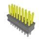 Samtec FTSH-108-04-L-D