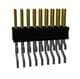 Samtec FTSH-109-04-F-DH